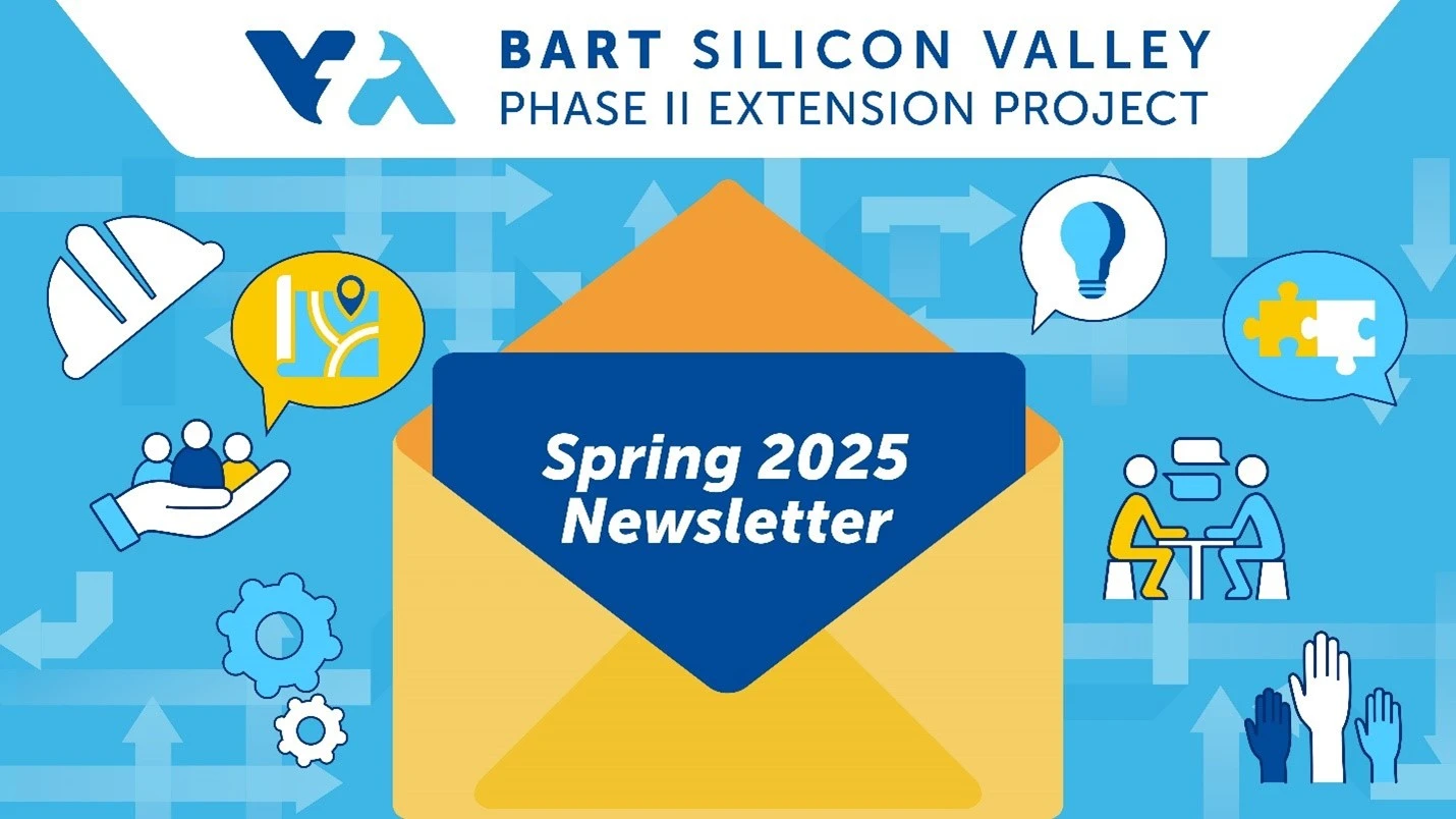 spring 2025 newsletter