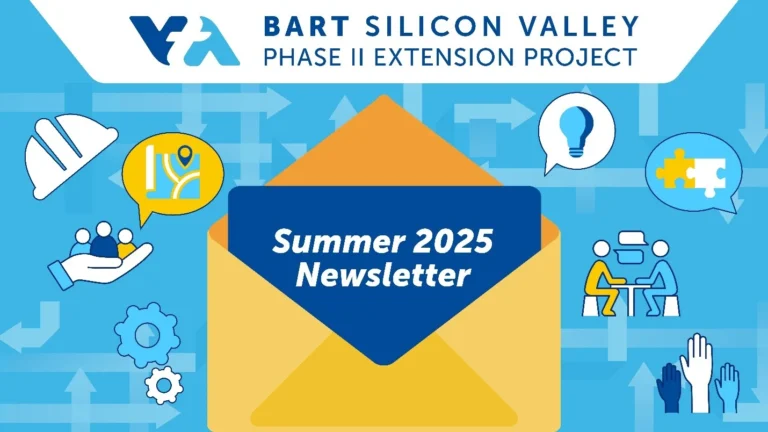 summer 2025 newsletter