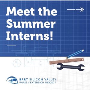 flyer with engineering design elements